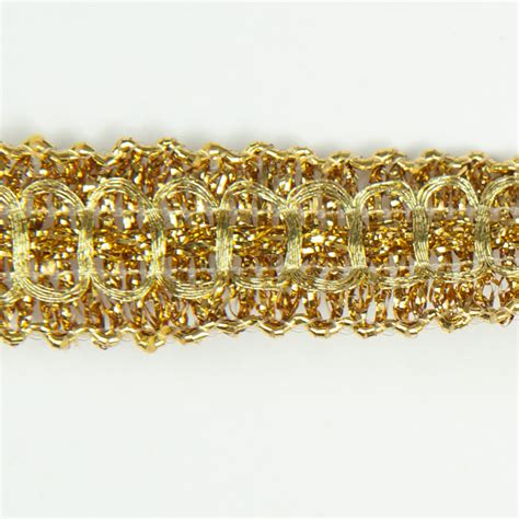 gold metallic fabric trim|gold trimmings for dresses.